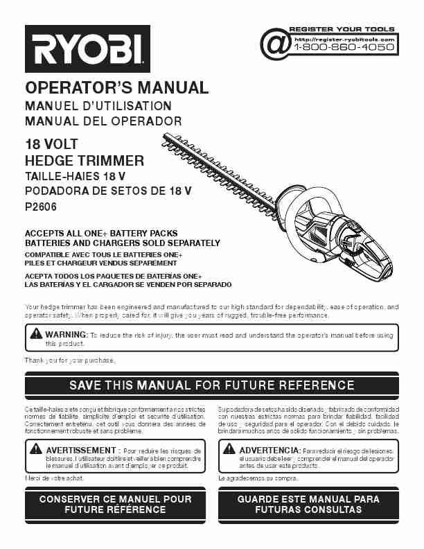 Ryobi Electric Hedge Trimmer Manual-page_pdf